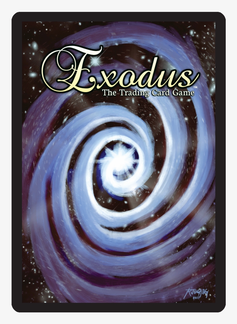 Back - Milky Way, transparent png #1216161