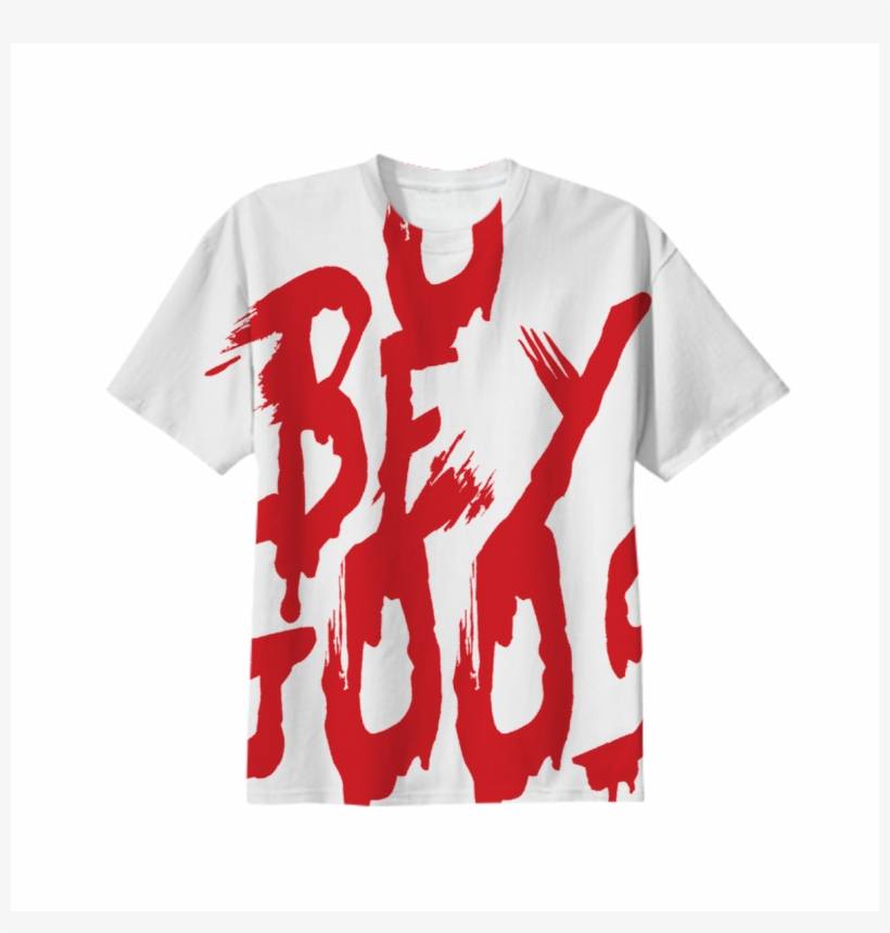 00 Design By Godsofouterspace - T Shirt, transparent png #1216166