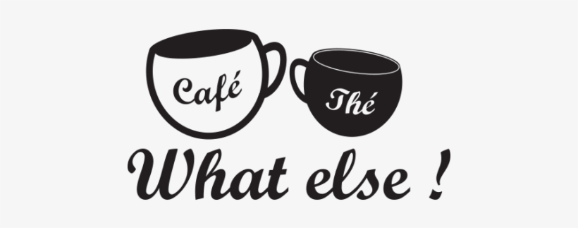 Silhouette Cameo, Silhouette Images, Silhouette Portrait, - Frog Model Engines, transparent png #1216191