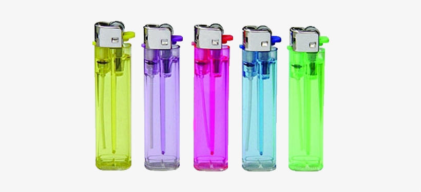 Trippy Rainbow Kawaii Weird Hipster Grunge Png Lighter - Lighters Png, transparent png #1216228