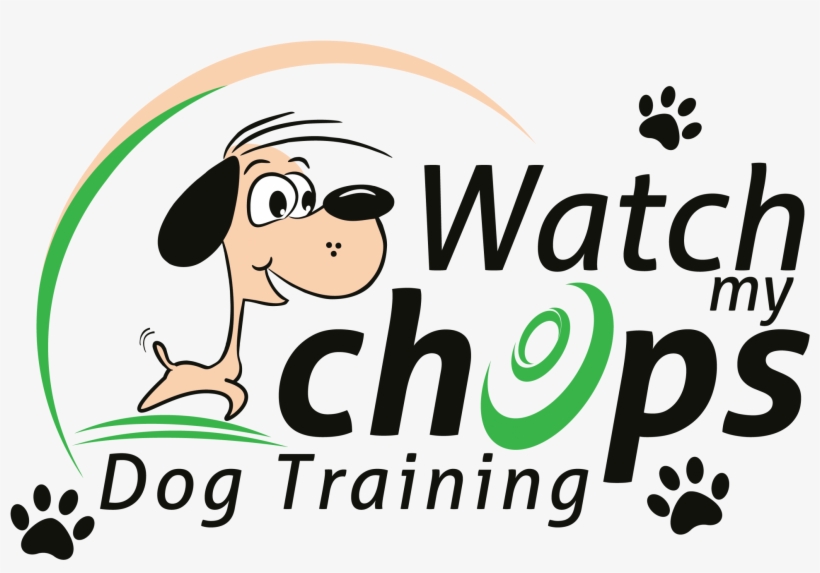 Svg Free Download Obedience Classes For Dogs Training - Temple Economic Development Corporation, transparent png #1216263