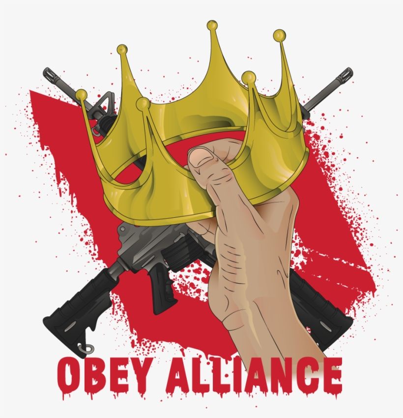 Poster, transparent png #1216288