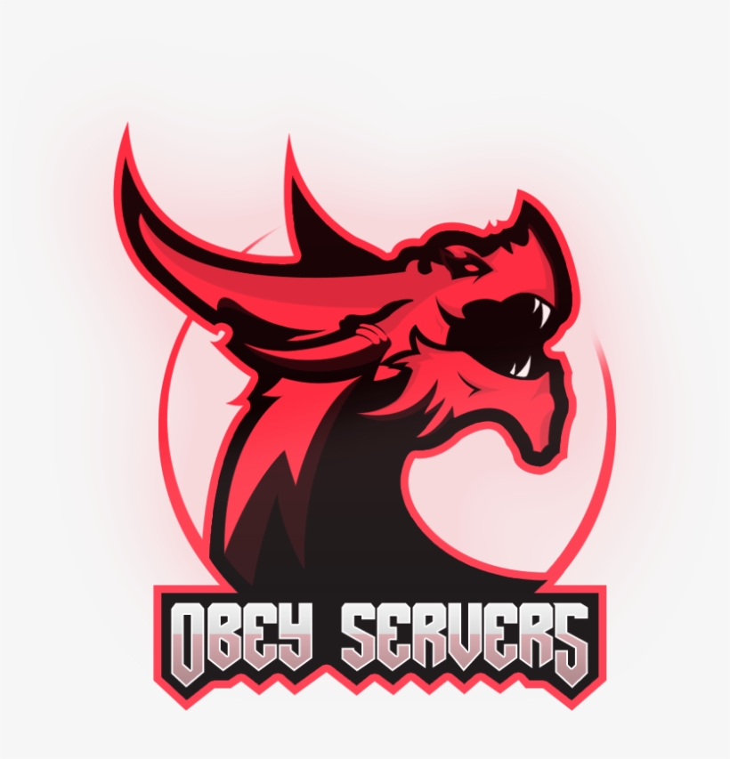 Forums About Us Donate - Server, transparent png #1216355