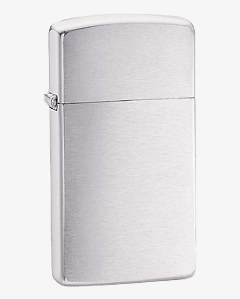 Lighter Png Free Download - Zippo, transparent png #1216400