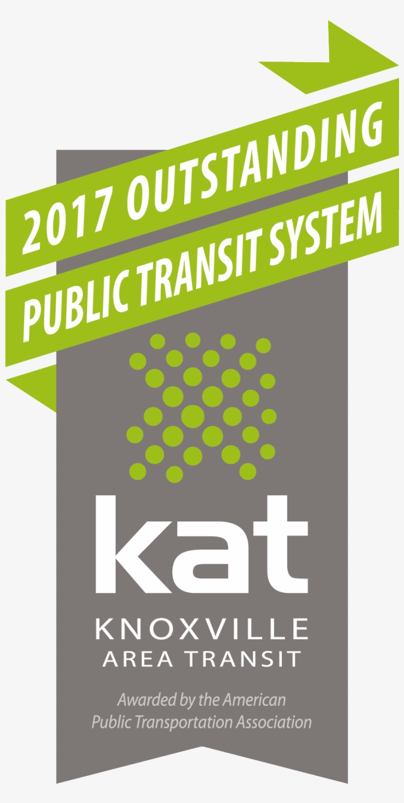 Bus Stop Trash Hop, transparent png #1216423