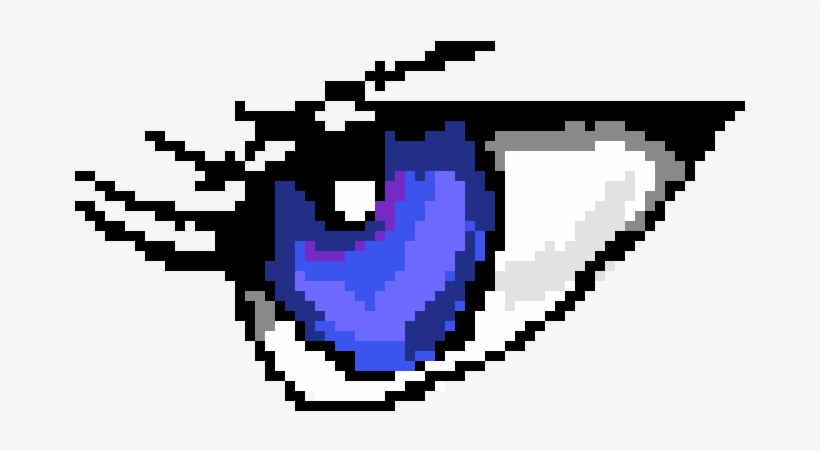 Ojos - Eye, transparent png #1216457