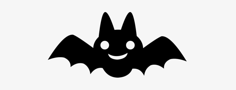 Halloween Bat Vector Free Png Photo - Cute Halloween Wallpaper Iphone, transparent png #1216459