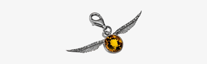 Swarovski Ag, transparent png #1216463