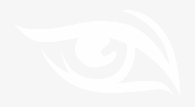 Conojosdemujer - Ojos Logo, transparent png #1216487