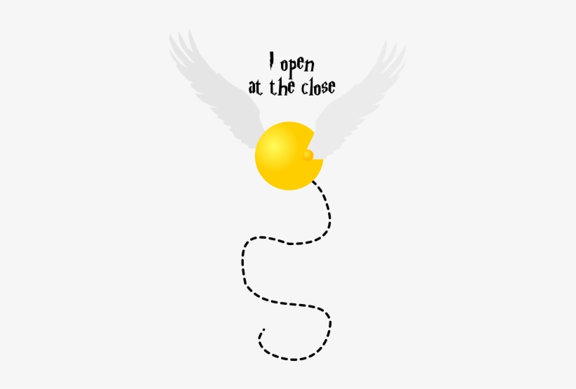 I Open At The Close - Human, transparent png #1216490