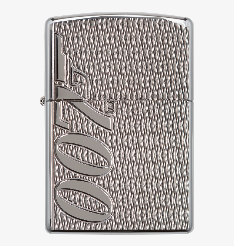 Chrome Chaine Wallet Png, transparent png #1216520