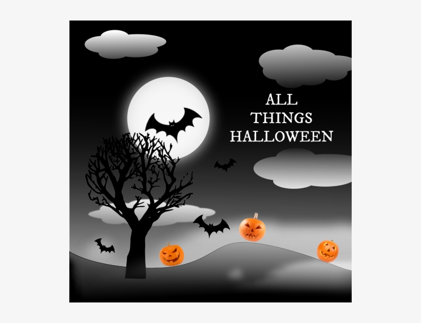 Landscape, transparent png #1216715