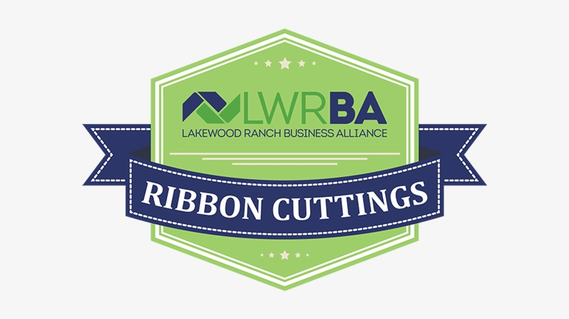 Marc By Marc Jacobs Wallet, transparent png #1216720