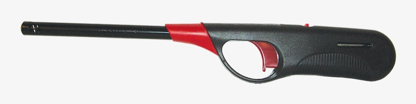 Xs Merchandise Fireplace And Bbq Lighter - Fireplace, transparent png #1216742