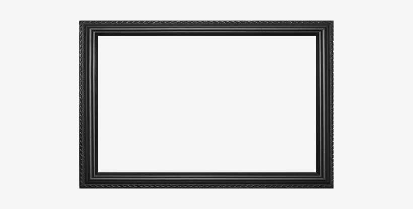 Bing, transparent png #1216770