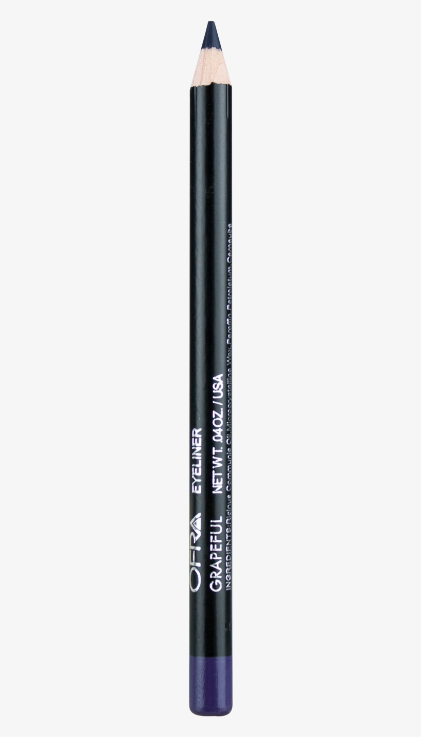 Eye Liner, transparent png #1216839