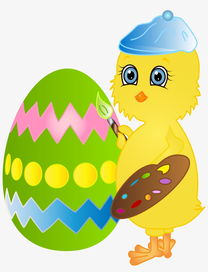 Painting Png, transparent png #1216940
