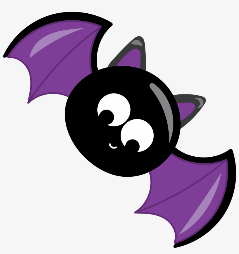 Stock.xchng, transparent png #1216944