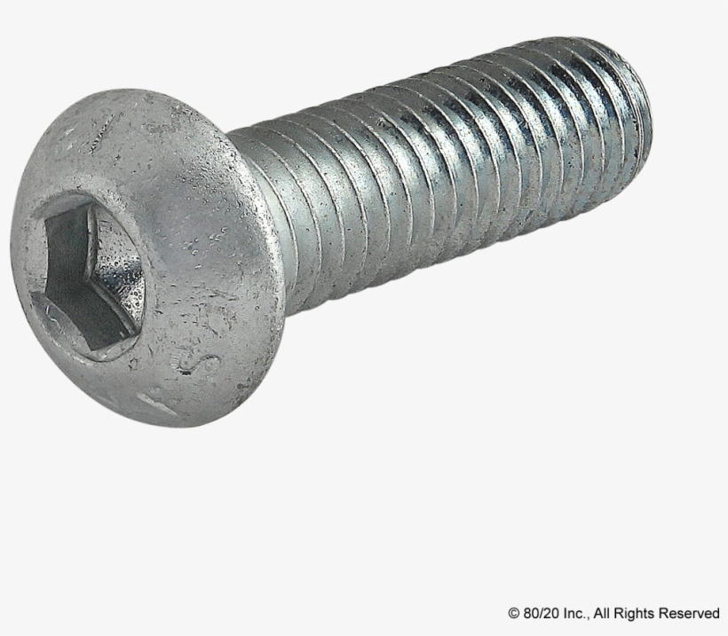 M6 X - Weights, transparent png #1217020