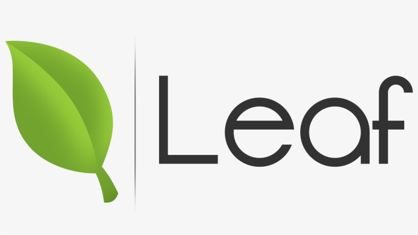 Logo, transparent png #1217022