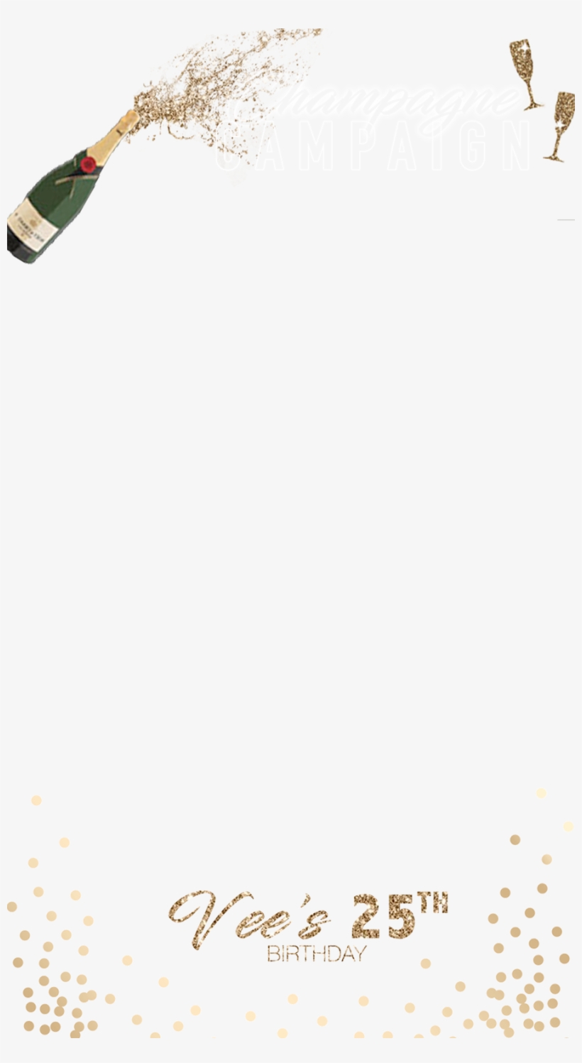 Portable Network Graphics, transparent png #1217055