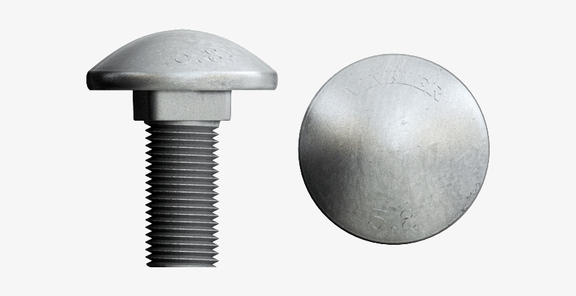 Screw Png Image Transparent - Болт Пнг, transparent png #1217057