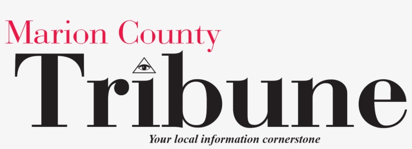 Ribbon Cutting Ceremony Saturday - Rizvi Traverse Management Logo, transparent png #1217285