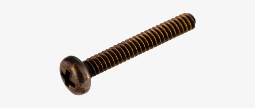 Pan Head Screws With Phillips Cross Recess - Ih 6200 Vetőgép Alkatrészek, transparent png #1217401