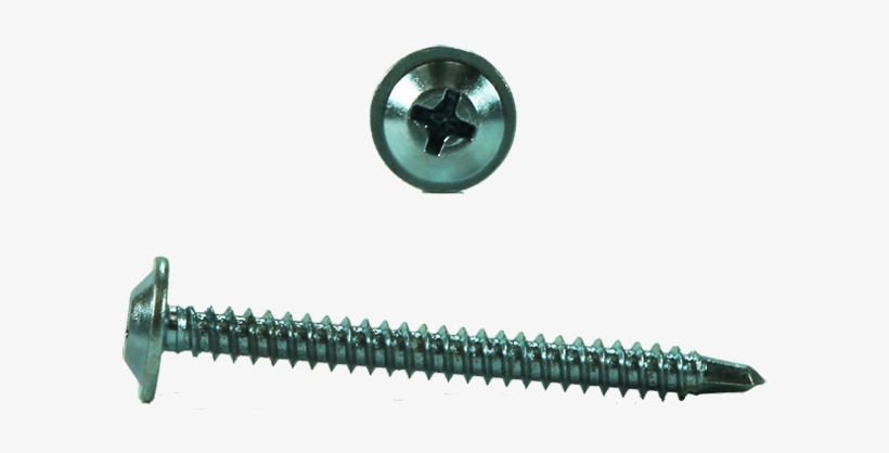 Wafer Head Drillers - Marking Tools, transparent png #1217429