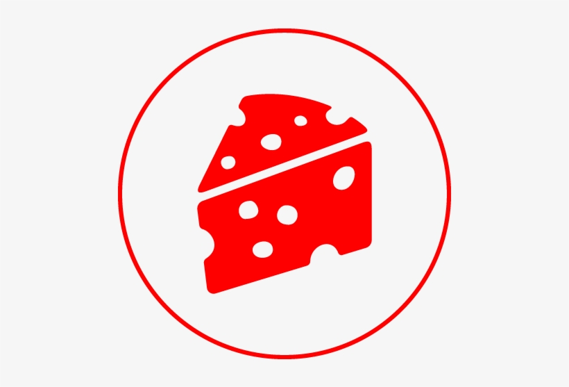 Cheese, transparent png #1217453