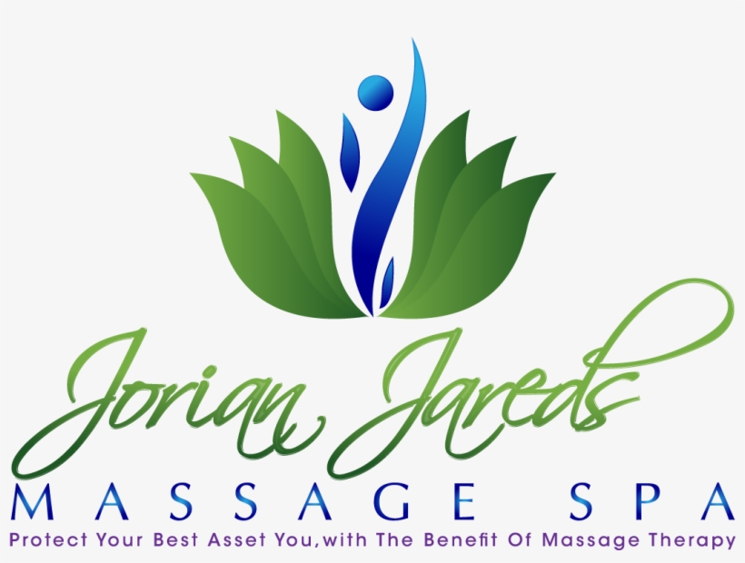 Join The Hcoc For The Upcoming Ribbon Cutting Celebrating - Jorianjareds Massage Spa, transparent png #1217485