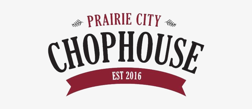 Grand Theft Auto, transparent png #1217531