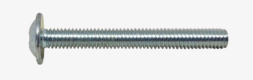 Flange Head Handle Screws - Skrutka Png, transparent png #1217563