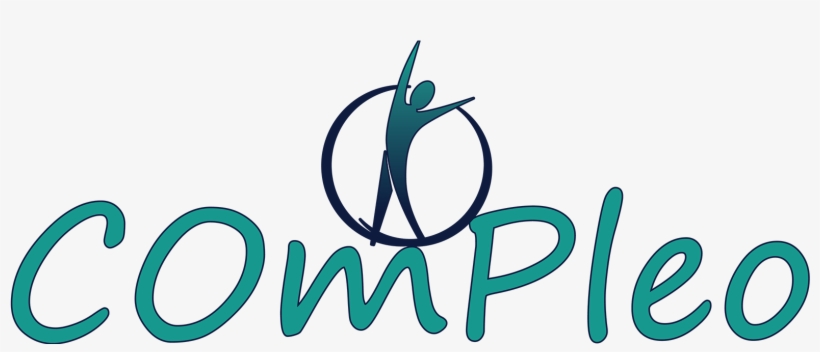 Ribbon Cutting Ceremony For Compleo Physical Therapy - Texas, transparent png #1217568