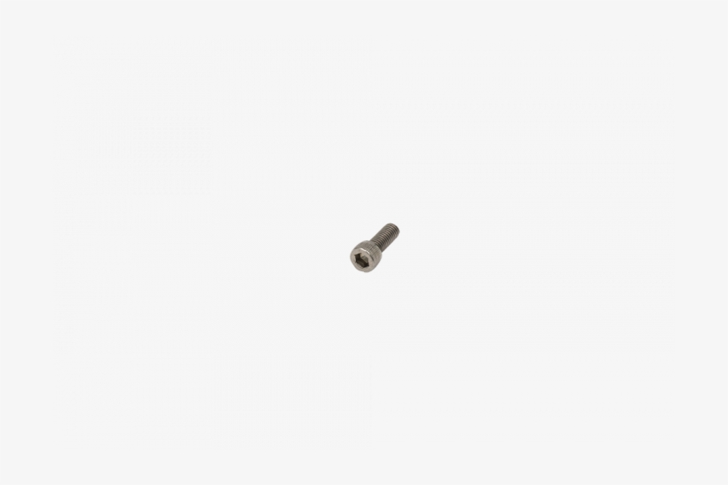 Revolver, transparent png #1217621