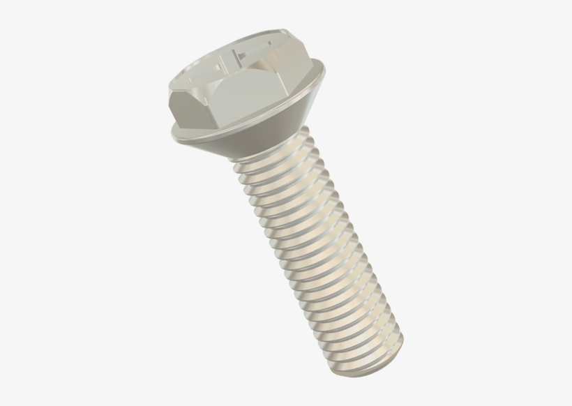 Our Focus - Washer Head Screw, transparent png #1217641