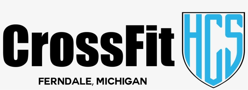 Join Us As Ferndale Area Chamber Of Commerce Welcomes - Crossfitkids Logo, transparent png #1217702