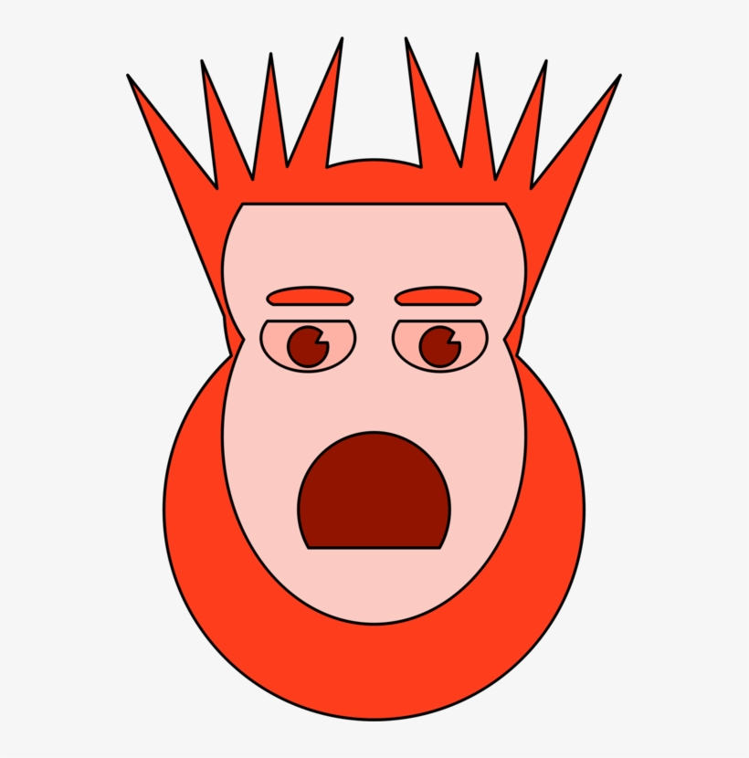 Ghostface Scream Mask La Pigiste Character - Clip Art, transparent png #1217758