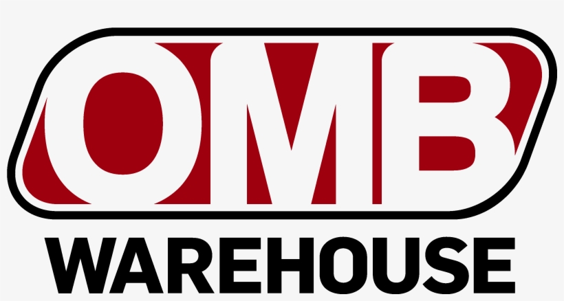 3/8" 16 X 1 1/4" Hex Head Self - Bmr7a Ngk 10326, transparent png #1217802