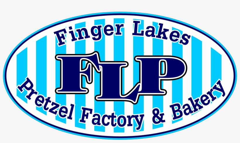 Finger Lakes Pretzel Factory1 - The Finger Lakes Pretzel Factory And Bakery, transparent png #1217803