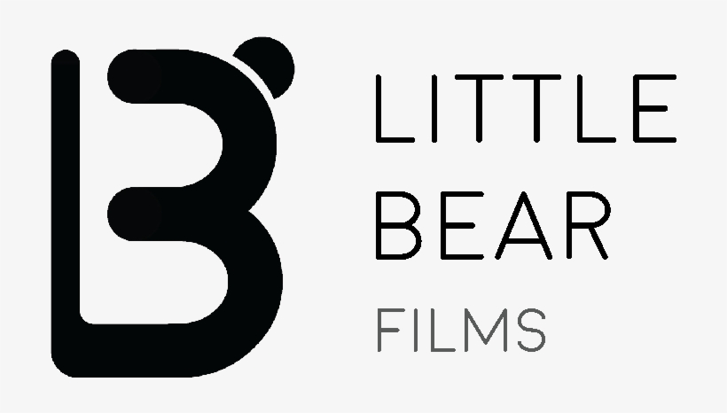 Little Bear Films Wedding Logo - Henderson Home News, transparent png #1217827