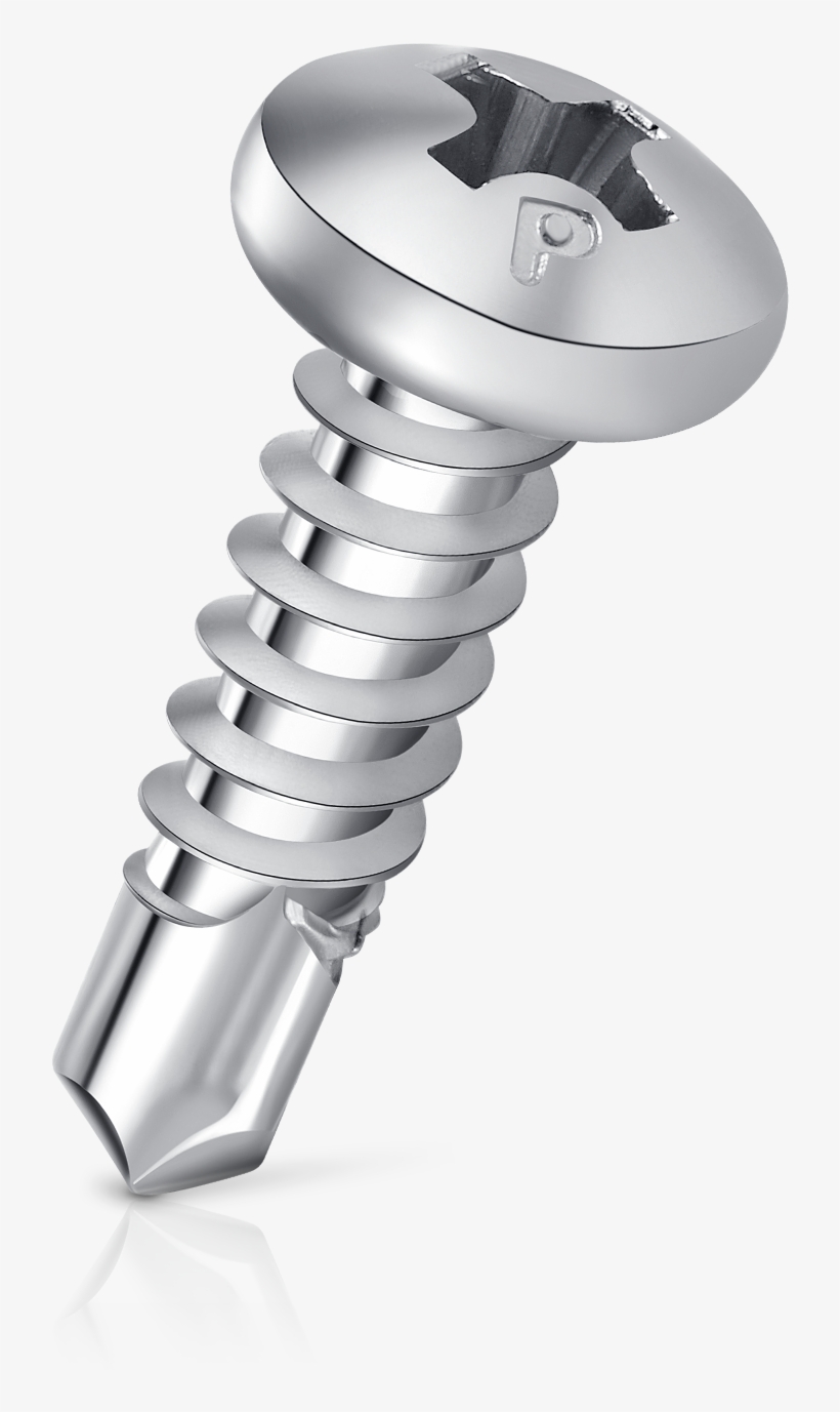 Pan Head - Pan Head Sds, transparent png #1217828