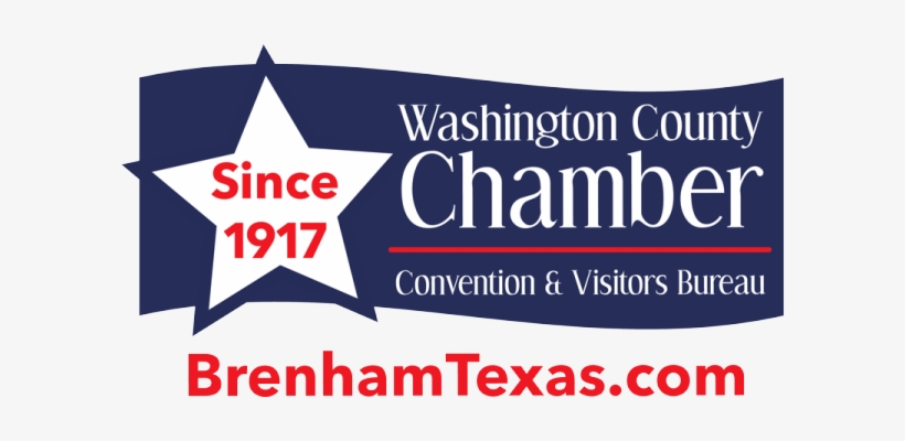 Washington County Chamber Ribbon Cuttings And Upcoming - Washington, D.c.: A Photographic Portrait, transparent png #1217829