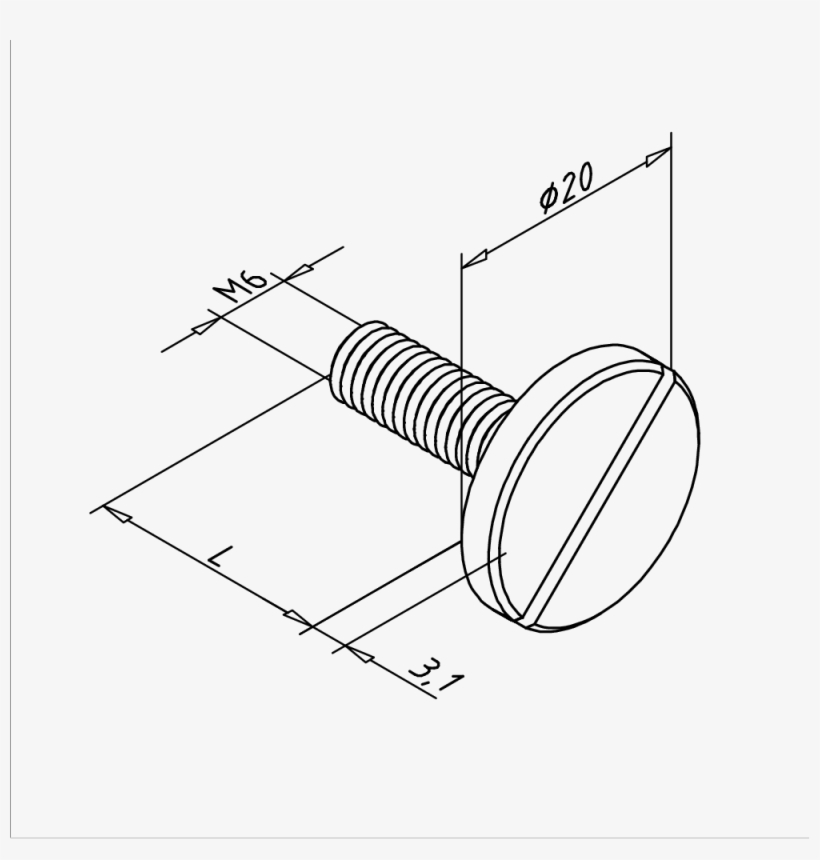Zei Pro 211246 0 Sall Ain V1 - Technical Drawing, transparent png #1217848