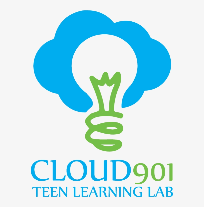 Learn lab. Learn lab
