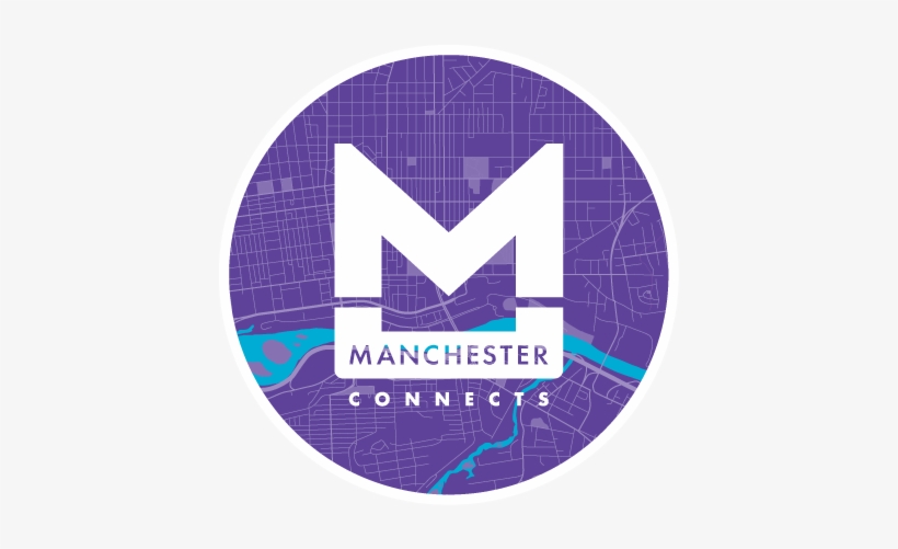 Arms Park - Manchester, transparent png #1217981