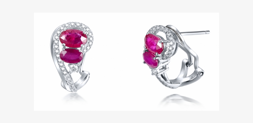 Gemstone, transparent png #1217984