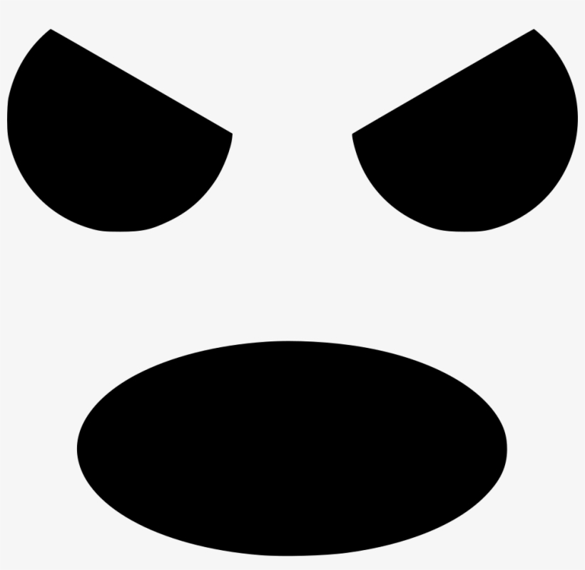 Png File, transparent png #1218039