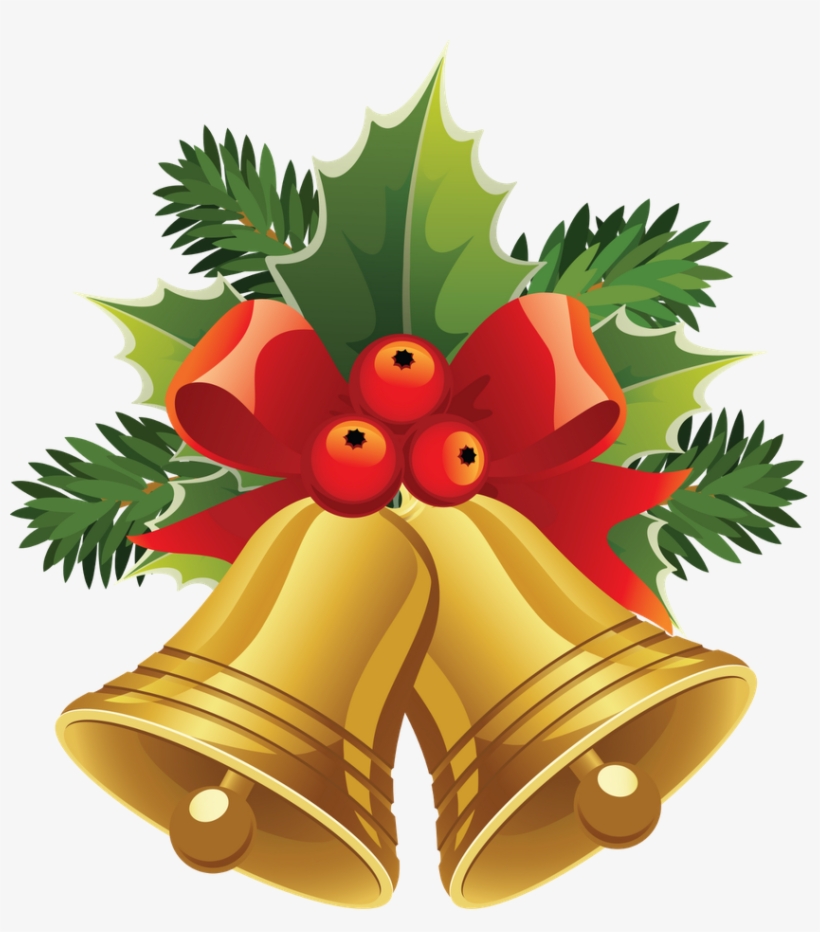 Sino Natal Png - ' Vinyl Banner Merry Christmas Marketing Banner, Vinyl, transparent png #1218094