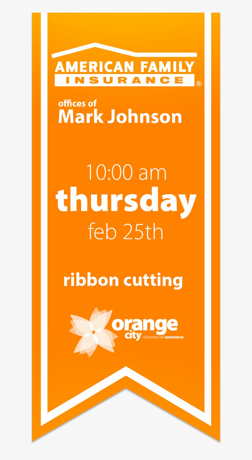 Double Compartment Cooler Quantity(24), transparent png #1218095